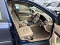 Volvo S80 2.4 SE 4dr 26