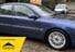 Volvo S80 2.4 SE 4dr