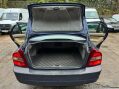 Volvo S80 2.4 SE 4dr 13