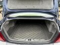 Volvo S80 2.4 SE 4dr 14