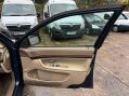 Volvo S80 2.4 SE 4dr 24