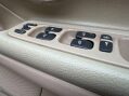 Volvo S80 2.4 SE 4dr 25