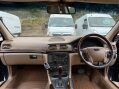 Volvo S80 2.4 SE 4dr 28