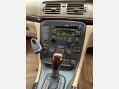 Volvo S80 2.4 SE 4dr 31
