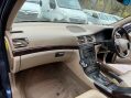 Volvo S80 2.4 SE 4dr 42