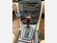 Volvo S80 2.4 SE 4dr 36