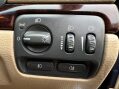 Volvo S80 2.4 SE 4dr 29