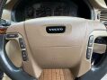 Volvo S80 2.4 SE 4dr 30