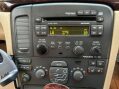 Volvo S80 2.4 SE 4dr 33