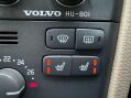 Volvo S80 2.4 SE 4dr 35