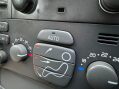 Volvo S80 2.4 SE 4dr 34