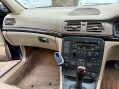 Volvo S80 2.4 SE 4dr 32
