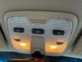 Volvo S80 2.4 SE 4dr 37