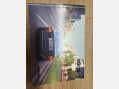 Volvo S80 2.4 SE 4dr 43