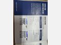 Volvo S80 2.4 SE 4dr 44