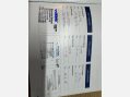 Volvo S80 2.4 SE 4dr 45