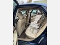 Volvo S80 2.4 SE 4dr 40