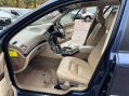 Volvo S80 2.4 SE 4dr 41