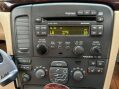 Volvo S80 2.4 SE 4dr 33