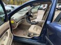 Volvo S80 2.4 SE 4dr 39