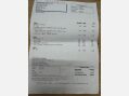 Volvo S80 2.4 SE 4dr 46