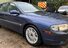 Volvo S80 2.4 SE 4dr