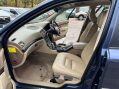 Volvo S80 2.4 SE 4dr 41