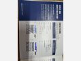 Volvo S80 2.4 SE 4dr 44