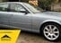 Jaguar XJ 3.0 SE 4dr