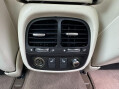 Jaguar XJ 3.0 SE 4dr 11