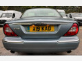 Jaguar XJ 3.0 SE 4dr 13