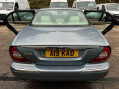 Jaguar XJ 3.0 SE 4dr 14