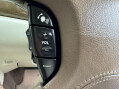 Jaguar XJ 3.0 SE 4dr 35