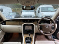 Jaguar XJ 3.0 SE 4dr 38