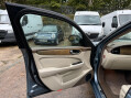 Jaguar XJ 3.0 SE 4dr 45