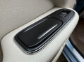 Jaguar XJ 3.0 SE 4dr 46