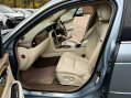 Jaguar XJ 3.0 SE 4dr 47