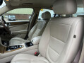 Jaguar XJ 3.0 SE 4dr 48