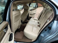 Jaguar XJ 3.0 SE 4dr 10
