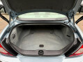 Jaguar XJ 3.0 SE 4dr 16