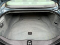 Jaguar XJ 3.0 SE 4dr 17