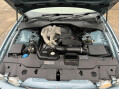Jaguar XJ 3.0 SE 4dr 29