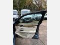 Jaguar XJ 3.0 SE 4dr 30