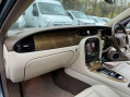 Jaguar XJ 3.0 SE 4dr 49