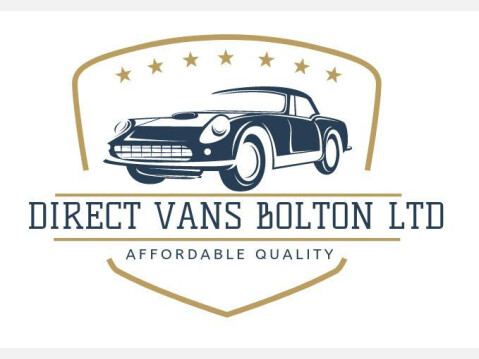 Vauxhall Vivaro 1.6 CDTi 2900 BiTurbo ecoFLEX L1 H1 Euro 5 (s/s) 5dr 50