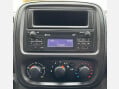 Vauxhall Vivaro 1.6 CDTi 2900 BiTurbo ecoFLEX L1 H1 Euro 5 (s/s) 5dr 44