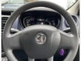 Vauxhall Vivaro 1.6 CDTi 2900 BiTurbo ecoFLEX L1 H1 Euro 5 (s/s) 5dr 38