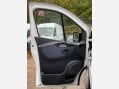 Vauxhall Vivaro 1.6 CDTi 2900 BiTurbo ecoFLEX L1 H1 Euro 5 (s/s) 5dr 45