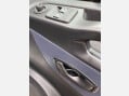 Vauxhall Vivaro 1.6 CDTi 2900 BiTurbo ecoFLEX L1 H1 Euro 5 (s/s) 5dr 35