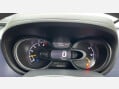 Vauxhall Vivaro 1.6 CDTi 2900 BiTurbo ecoFLEX L1 H1 Euro 5 (s/s) 5dr 39